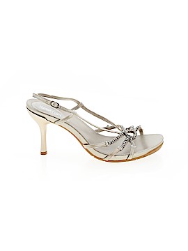 Kenneth Cole REACTION Size 8
