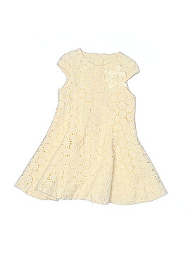 The Children's Place Size 18 mo