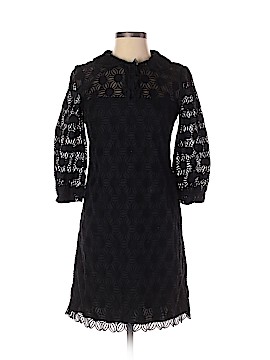 an original MILLY of New York Size 2