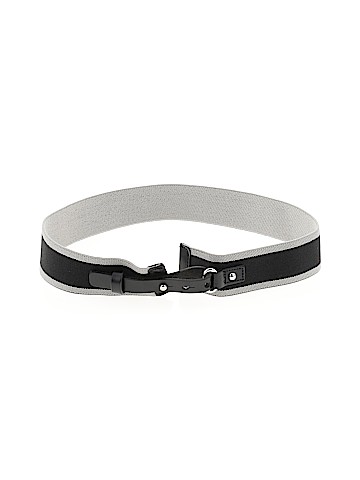 Ann Taylor LOFT Belt (view 1)