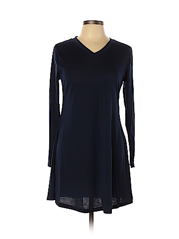 Assorted Brands Casual Dress (view 1)