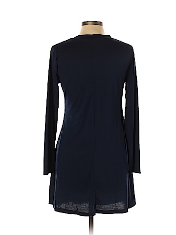 Assorted Brands Casual Dress (view 2)