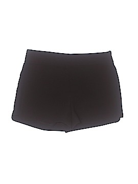 J.Crew Factory Store Size 2