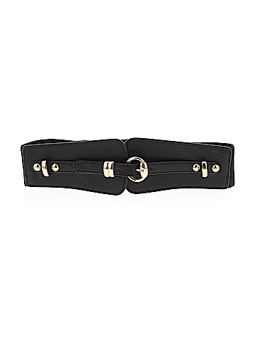 Unbranded Belt (view 1)