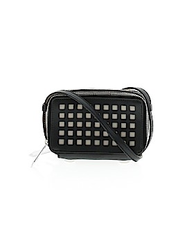 Reed Krakoff Leather Crossbody Bag