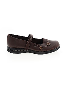 SONOMA life + style Size 5