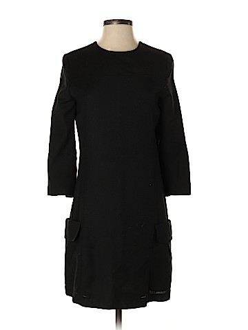 Rag & Bone Casual Dress (view 1)
