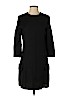 Rag & Bone Black Casual Dress Size 4 - photo 1