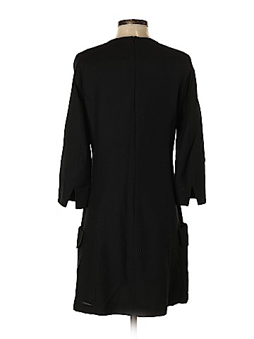 Rag & Bone Casual Dress (view 2)