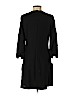 Rag & Bone Black Casual Dress Size 4 - photo 2