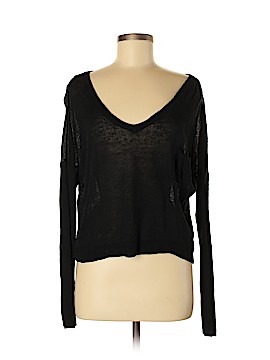 Laundry by Shelli Segal Size Med