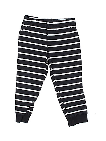 Carter's Sweatpants (view 1)