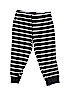 Carter's 100% Cotton Black Sweatpants 18-24 MO / 24 MO - photo 1