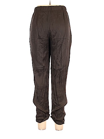 James Perse Track Pants (view 2)