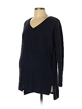 Motherhood Size Lg Maternity