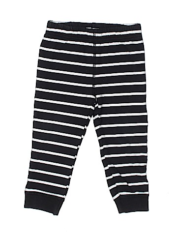 Carter's Sweatpants (view 1)