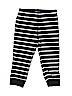 Carter's 100% Cotton Black Sweatpants 18-24 MO / 24 MO - photo 1