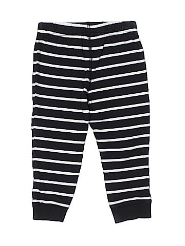 Carter's Sweatpants (view 2)