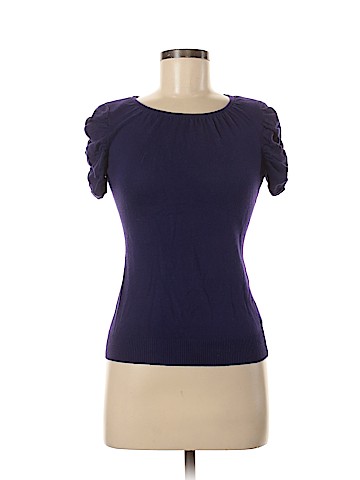 Worthington Pullover Sweater (view 1)