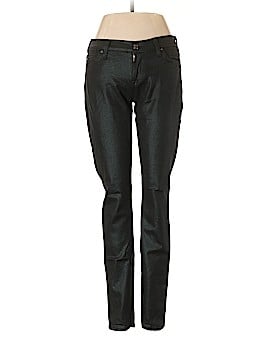7 For All Mankind Size 26 waist