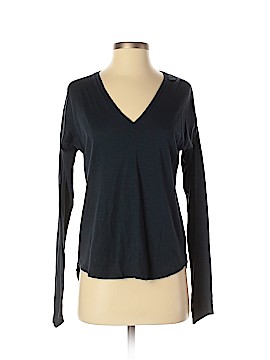 Feel the Piece Terre Jacobs Size XS