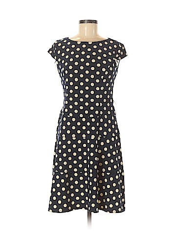 Anne Klein Casual Dress (view 1)