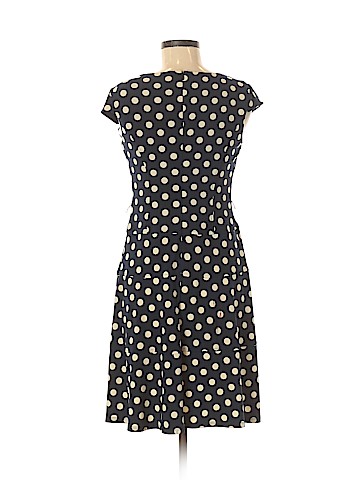 Anne Klein Casual Dress (view 2)