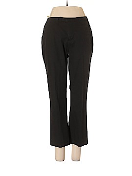 Eddie Bauer Size 4 Petite