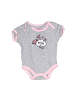 Betsey Johnson Size 12 mo