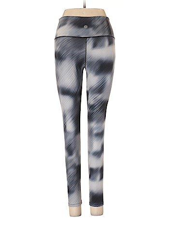 Athleta Active Pants (view 2)