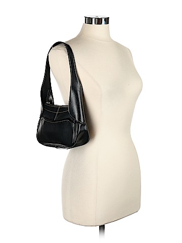 Jones New York Shoulder Bag (view 2)