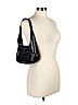 Jones New York Black Shoulder Bag One size - photo 2