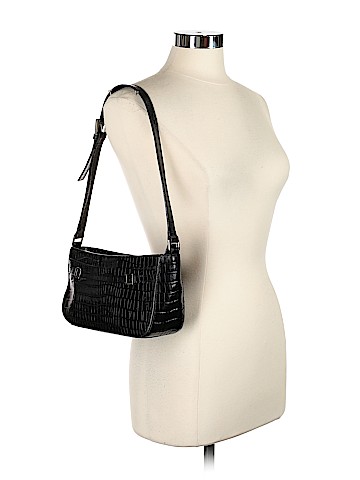 Etienne Aigner Shoulder Bag (view 2)