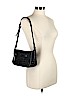 Etienne Aigner Black Shoulder Bag One size - photo 2