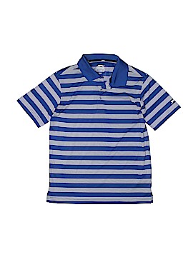 Slazenger Size Large youth