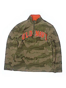 Old Navy Size X-Large youth