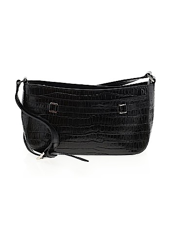 Etienne Aigner Shoulder Bag (view 1)