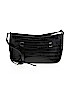 Etienne Aigner Black Shoulder Bag One size - photo 1