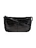 Etienne Aigner Black Shoulder Bag One size - photo 3