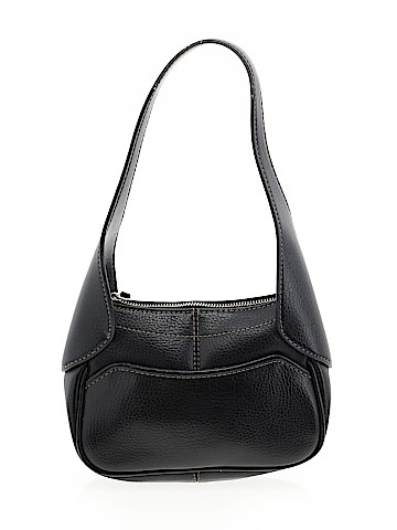 Jones New York Shoulder Bag (view 1)