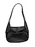 Jones New York Black Shoulder Bag One size - photo 1