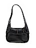 Jones New York Black Shoulder Bag One size - photo 3
