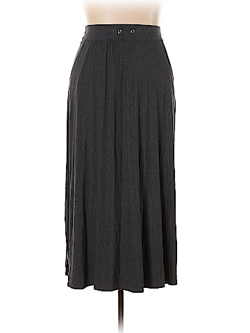 Athleta Active Skirt (view 1)