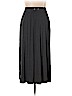 Athleta Gray Active Skirt Size XL - photo 1