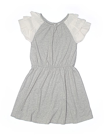Gap Kids Dress (view 1)