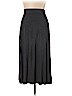 Athleta Gray Active Skirt Size XL - photo 2