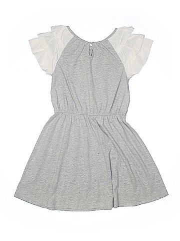 Gap Kids Dress (view 2)