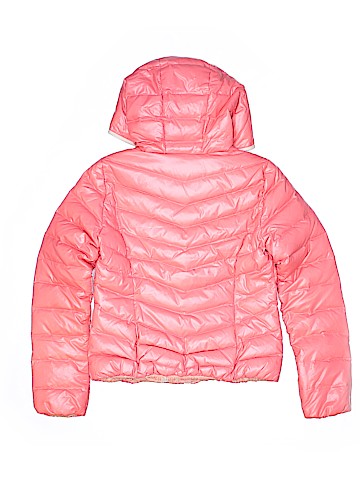 Assorted Brands Windbreakers (view 2)