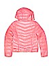 Assorted Brands Pink Windbreakers Size 40 - photo 2