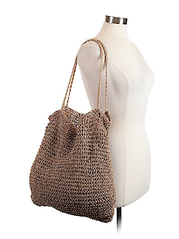 Assorted Brands Shoulder Bag (view 2)